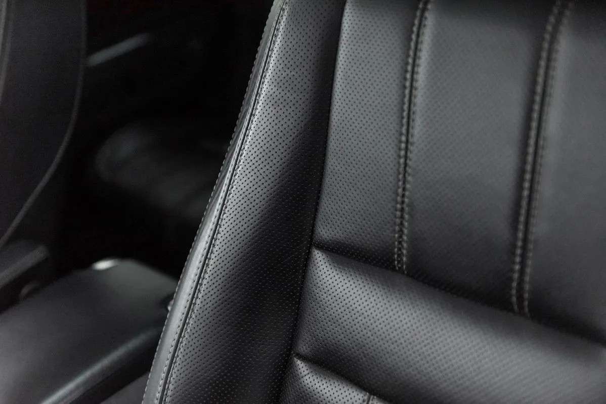 land-rover-range-rover-sport-2013-gasolina-4999cc