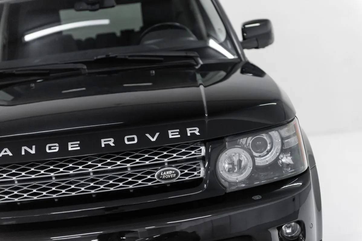 land-rover-range-rover-sport-2013-gasolina-4999cc