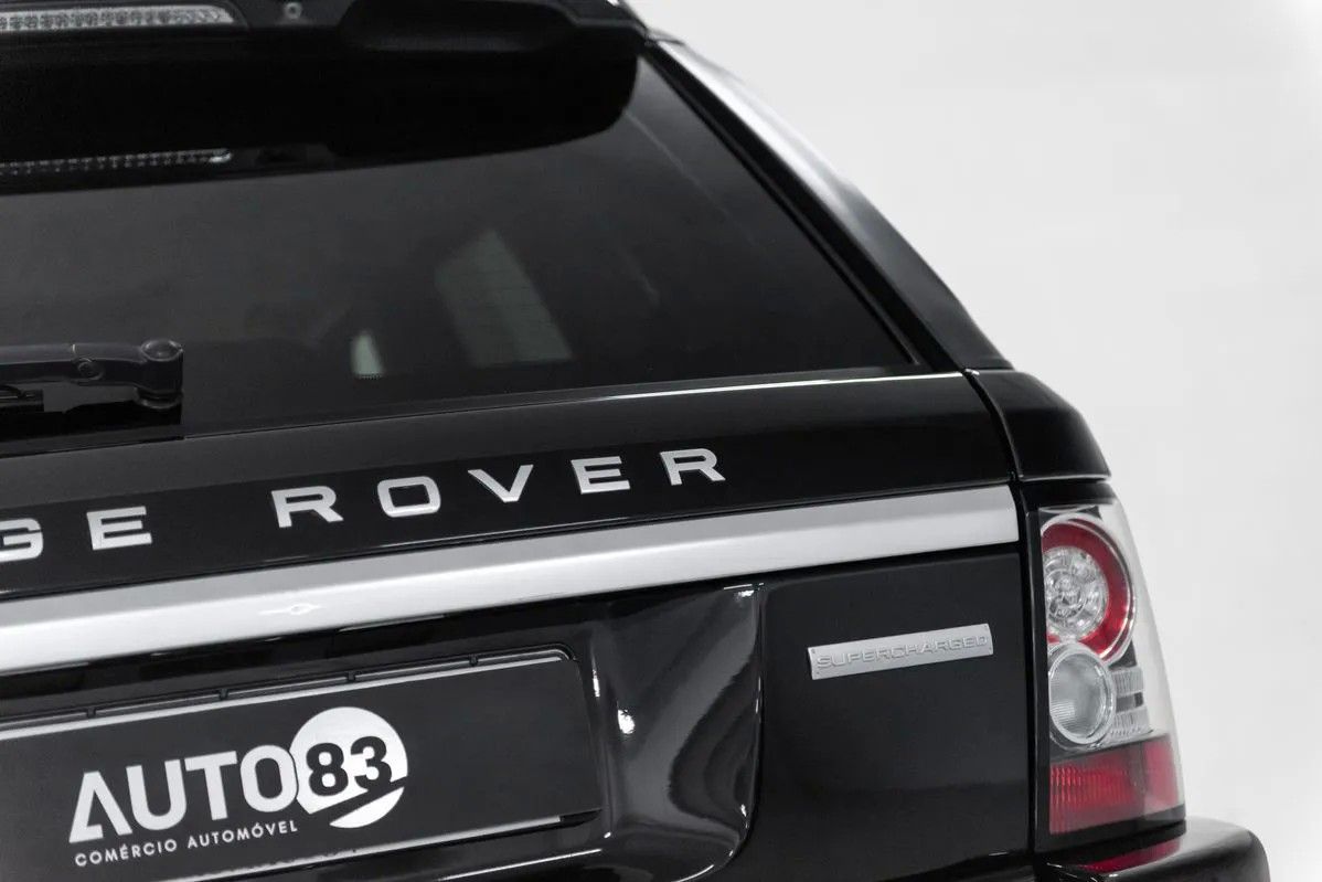 land-rover-range-rover-sport-2013-gasolina-4999cc