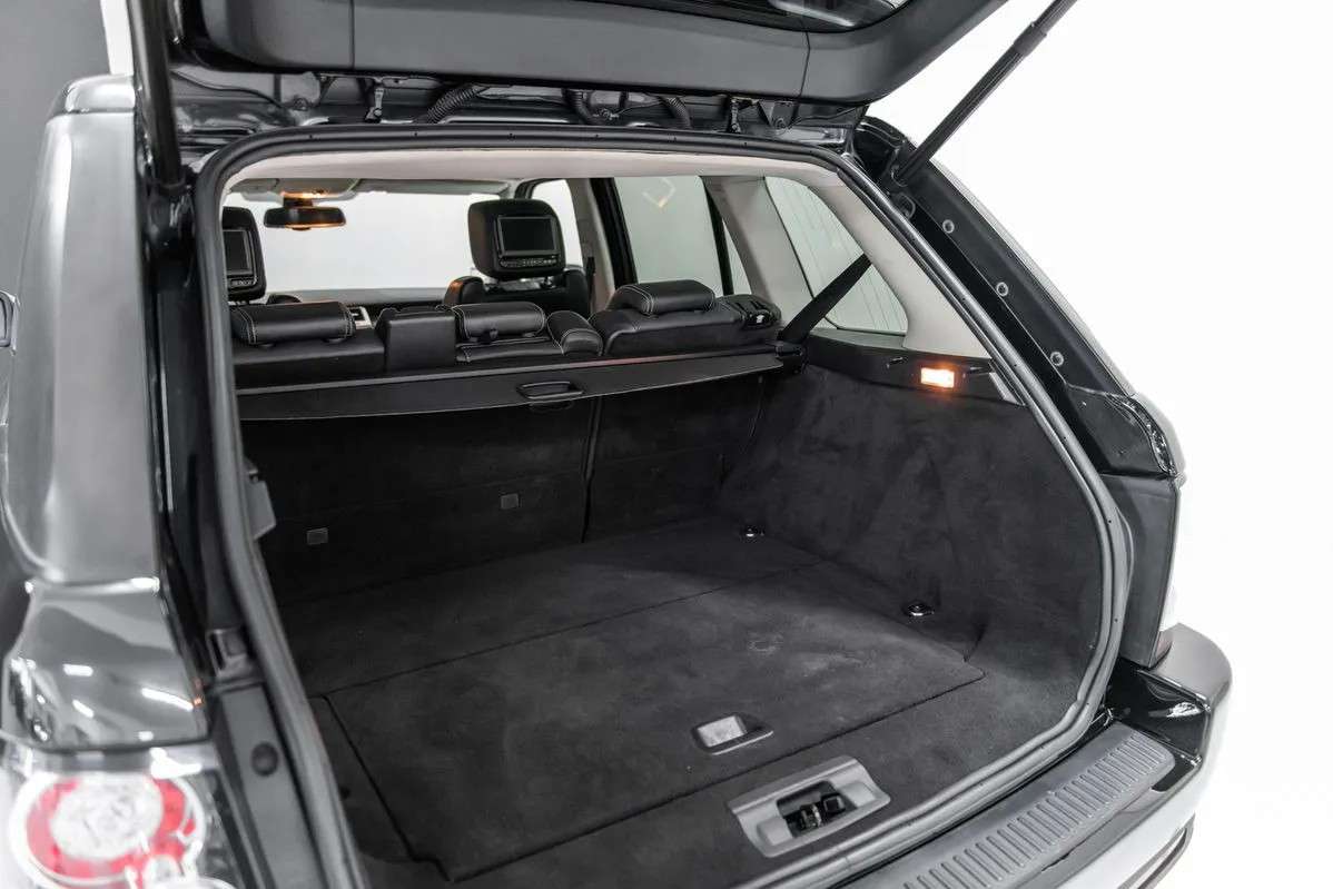land-rover-range-rover-sport-2013-gasolina-4999cc