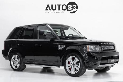 land-rover-range-rover-sport-2013-gasolina-4999cc