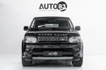 land-rover-range-rover-sport-2013-gasolina-4999cc