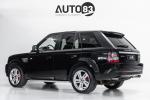 land-rover-range-rover-sport-2013-gasolina-4999cc