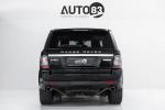 land-rover-range-rover-sport-2013-gasolina-4999cc