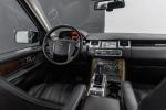 land-rover-range-rover-sport-2013-gasolina-4999cc