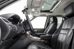land-rover-range-rover-sport-2013-gasolina-4999cc