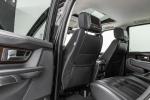 land-rover-range-rover-sport-2013-gasolina-4999cc