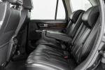 land-rover-range-rover-sport-2013-gasolina-4999cc