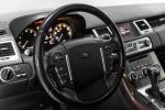 land-rover-range-rover-sport-2013-gasolina-4999cc