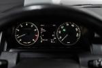 land-rover-range-rover-sport-2013-gasolina-4999cc