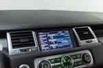 land-rover-range-rover-sport-2013-gasolina-4999cc