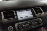 land-rover-range-rover-sport-2013-gasolina-4999cc