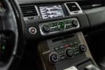 land-rover-range-rover-sport-2013-gasolina-4999cc