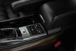 land-rover-range-rover-sport-2013-gasolina-4999cc