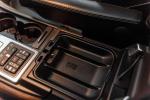 land-rover-range-rover-sport-2013-gasolina-4999cc