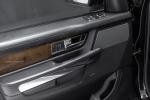 land-rover-range-rover-sport-2013-gasolina-4999cc
