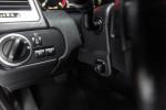 land-rover-range-rover-sport-2013-gasolina-4999cc