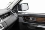 land-rover-range-rover-sport-2013-gasolina-4999cc