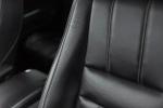 land-rover-range-rover-sport-2013-gasolina-4999cc