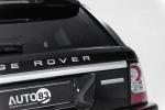 land-rover-range-rover-sport-2013-gasolina-4999cc