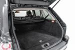 land-rover-range-rover-sport-2013-gasolina-4999cc