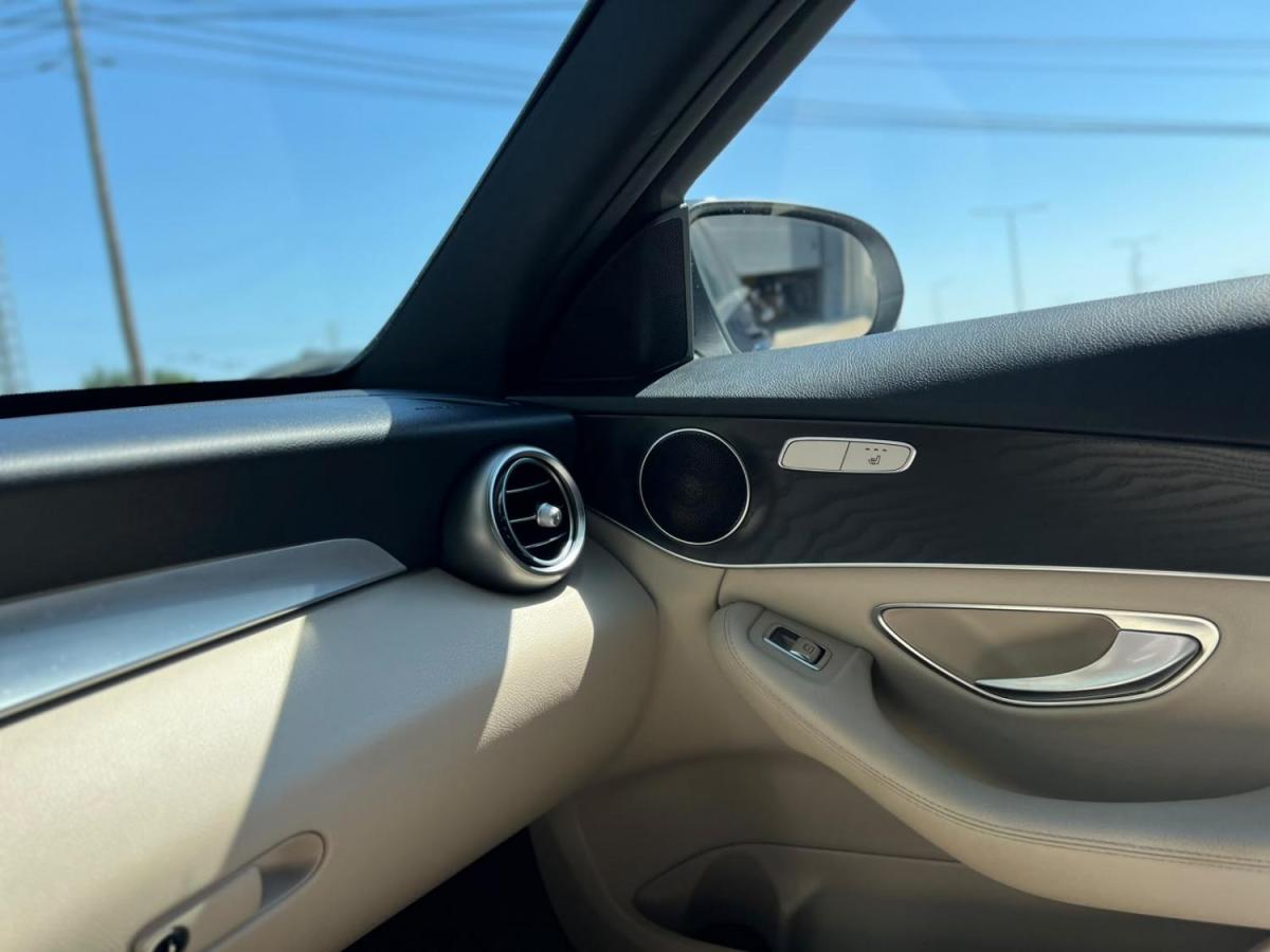 mercedes-benz-classe-c-2016-diesel-2143cc