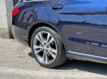 mercedes-benz-classe-c-2016-diesel-2143cc