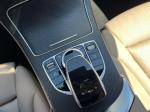 mercedes-benz-classe-c-2016-diesel-2143cc