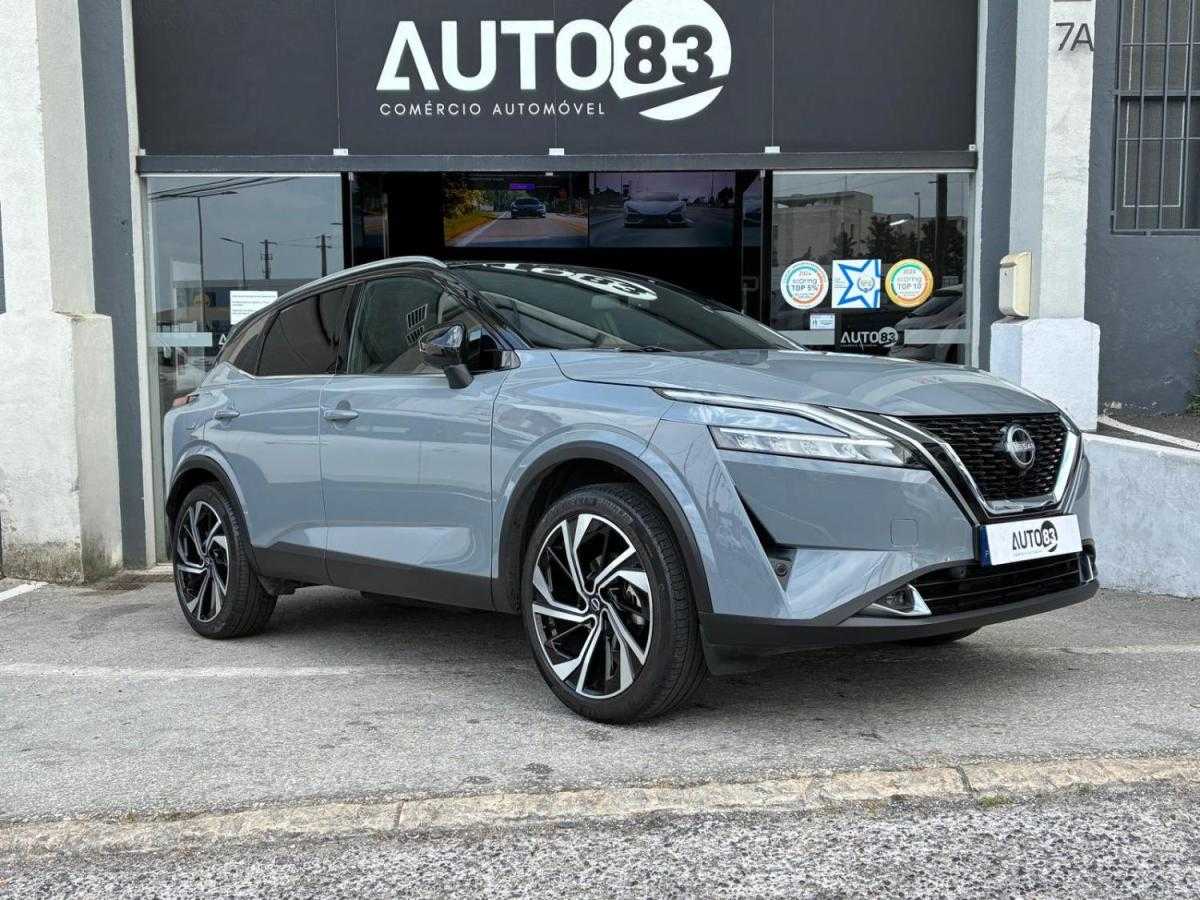 nissan-qashqai-2022-gasolina-1332cc