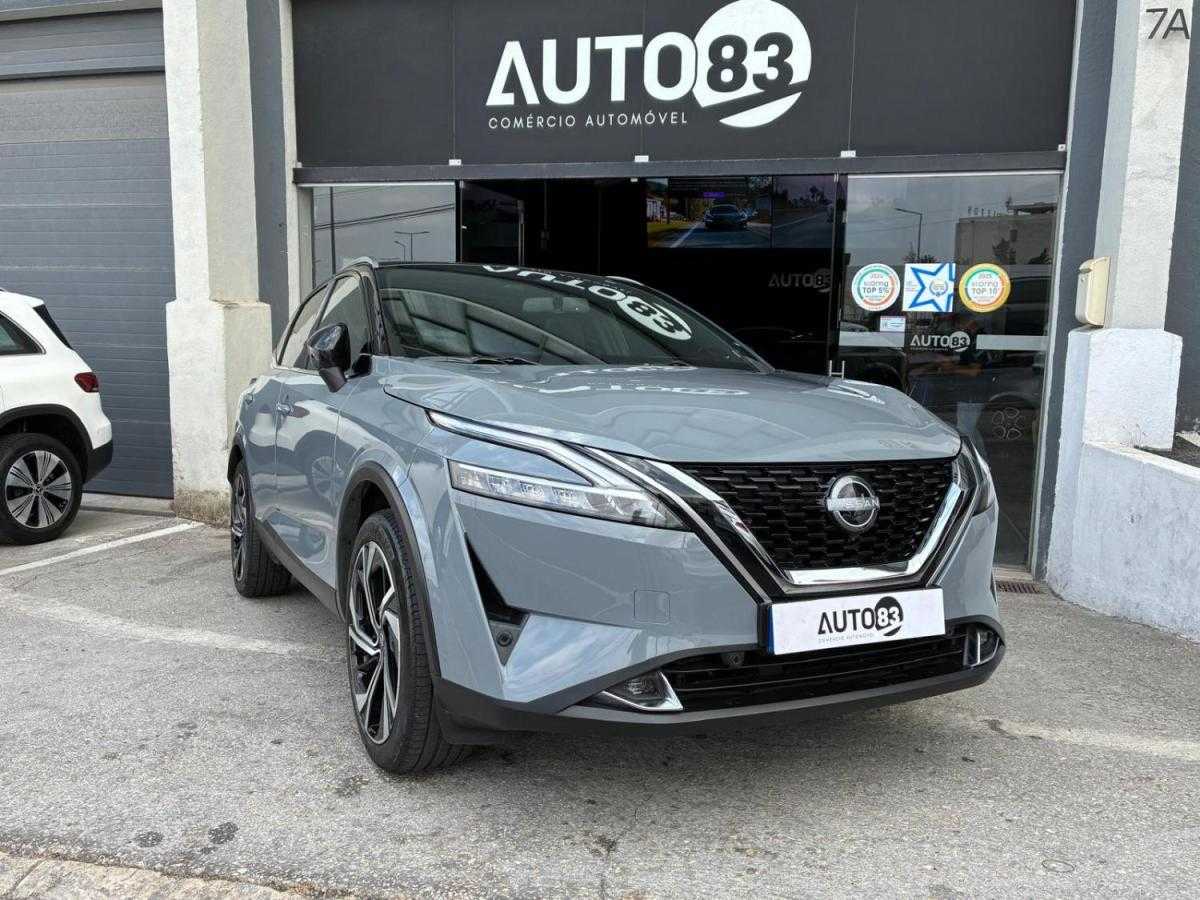 nissan-qashqai-2022-gasolina-1332cc