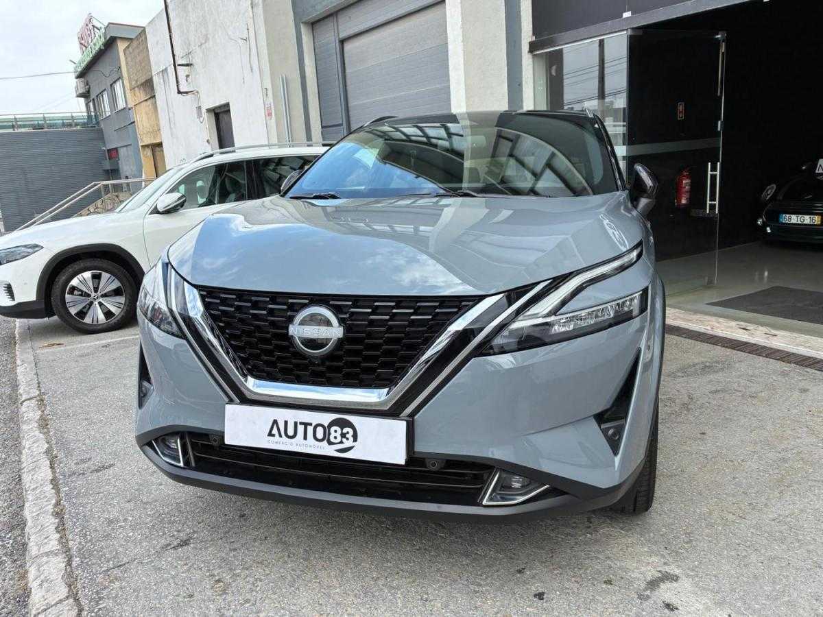 nissan-qashqai-2022-gasolina-1332cc
