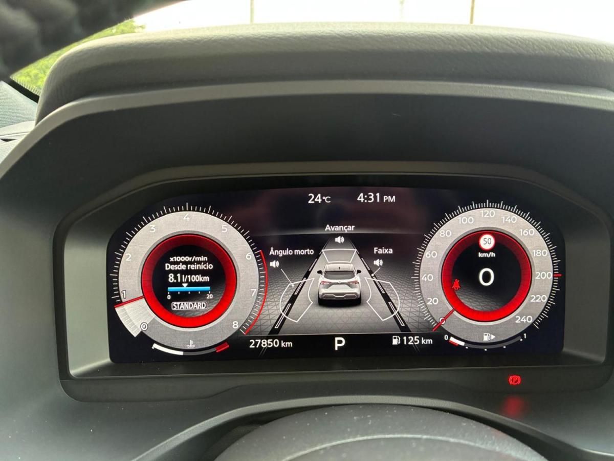 nissan-qashqai-2022-gasolina-1332cc