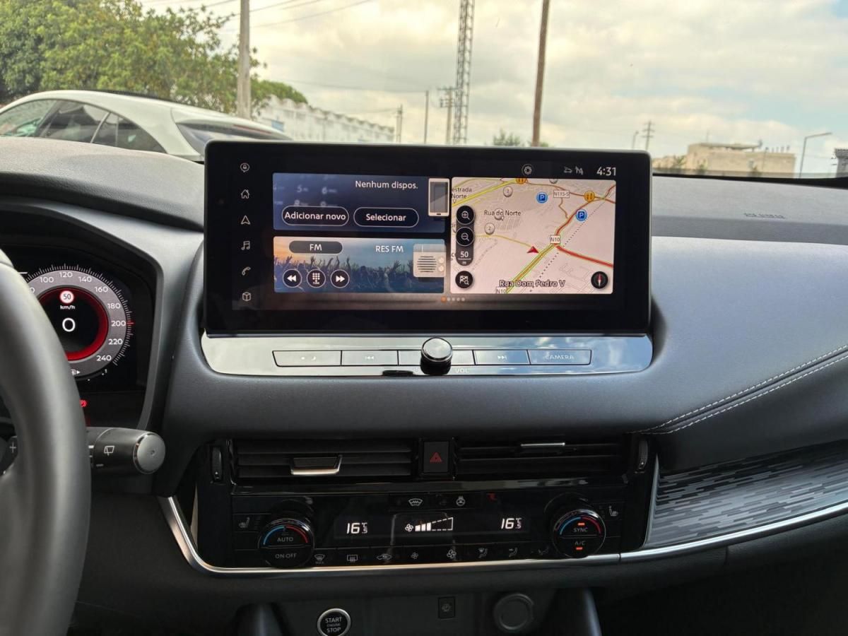 nissan-qashqai-2022-gasolina-1332cc