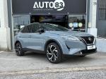 nissan-qashqai-2022-gasolina-1332cc