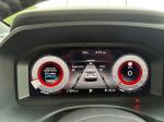 nissan-qashqai-2022-gasolina-1332cc