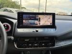 nissan-qashqai-2022-gasolina-1332cc