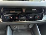 nissan-qashqai-2022-gasolina-1332cc