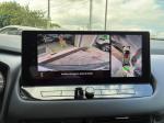 nissan-qashqai-2022-gasolina-1332cc