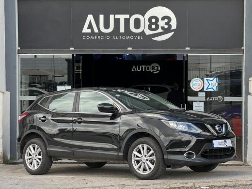 nissan-qashqai-2016-diesel-1461cc