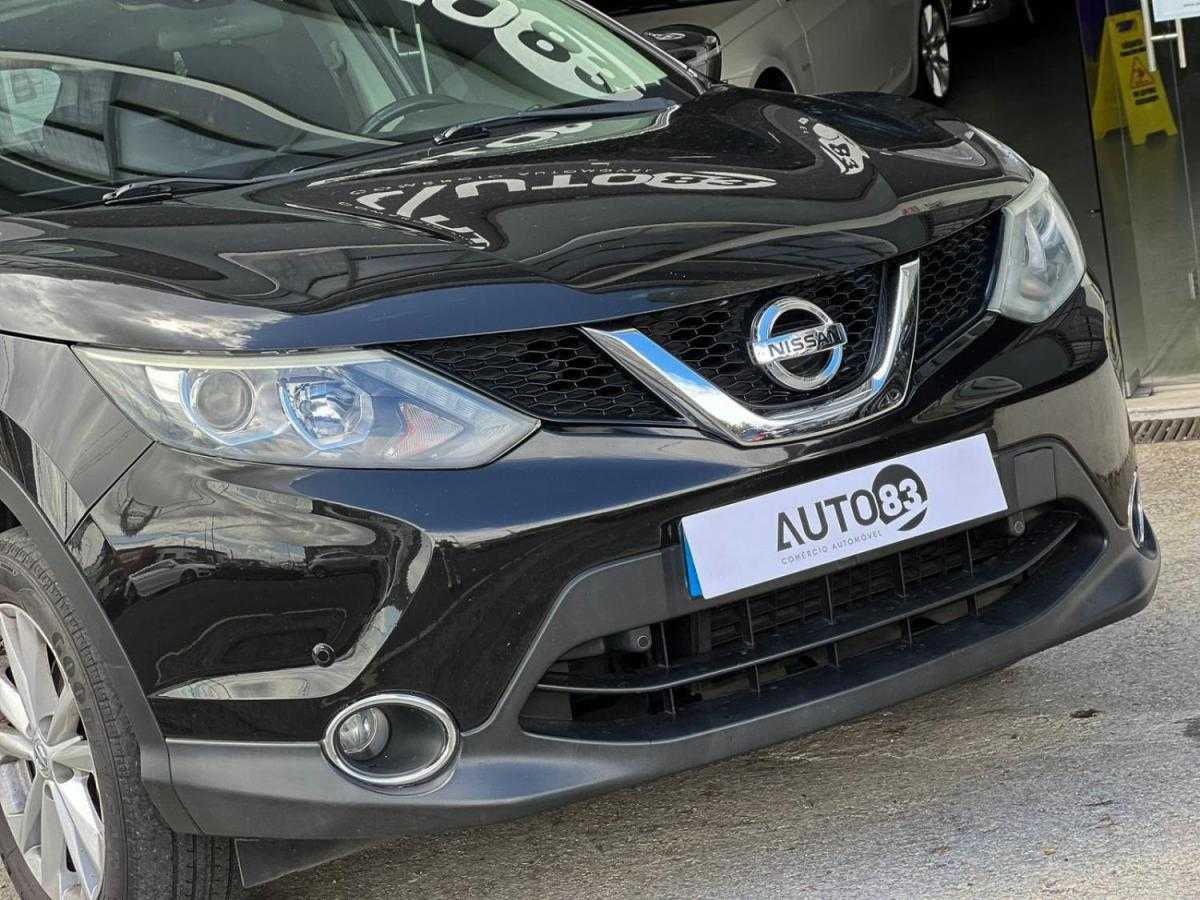 nissan-qashqai-2016-diesel-1461cc