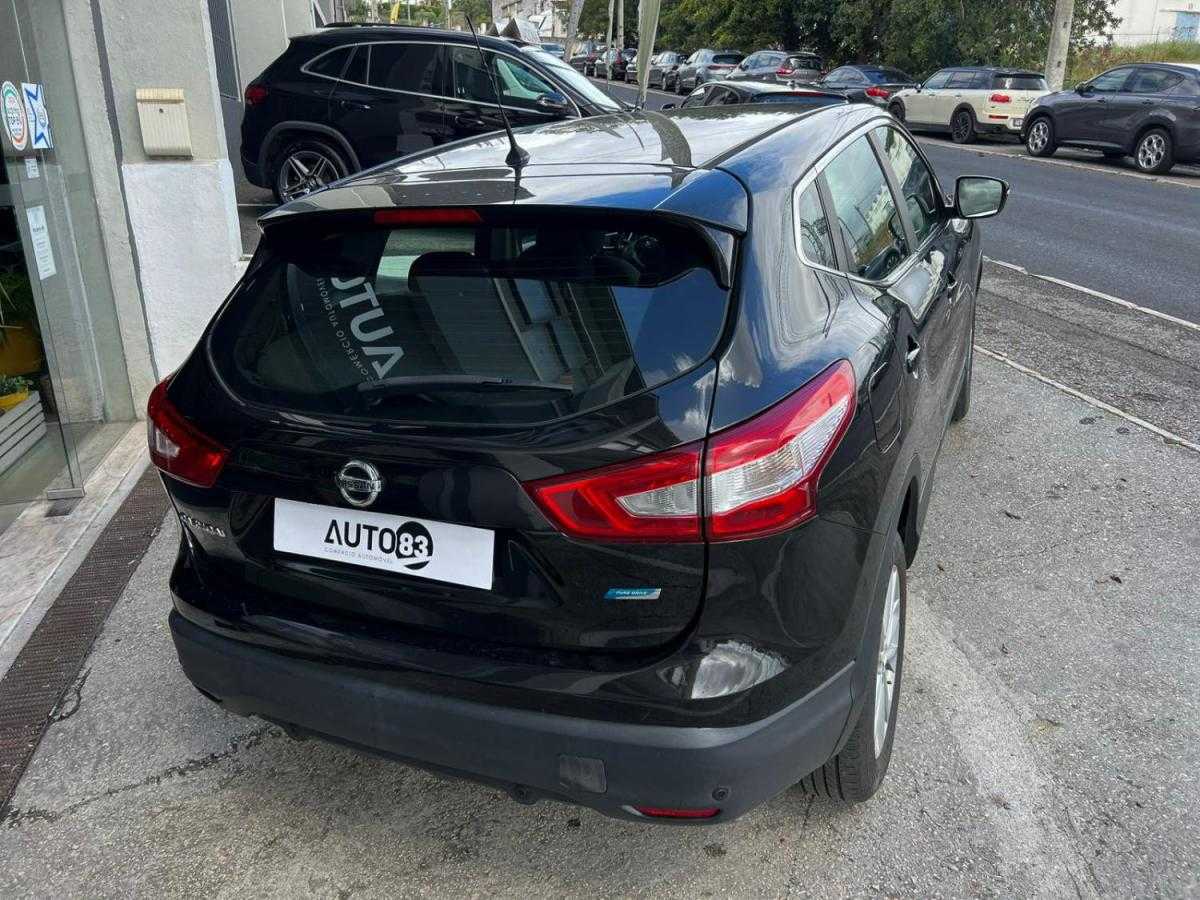 nissan-qashqai-2016-diesel-1461cc