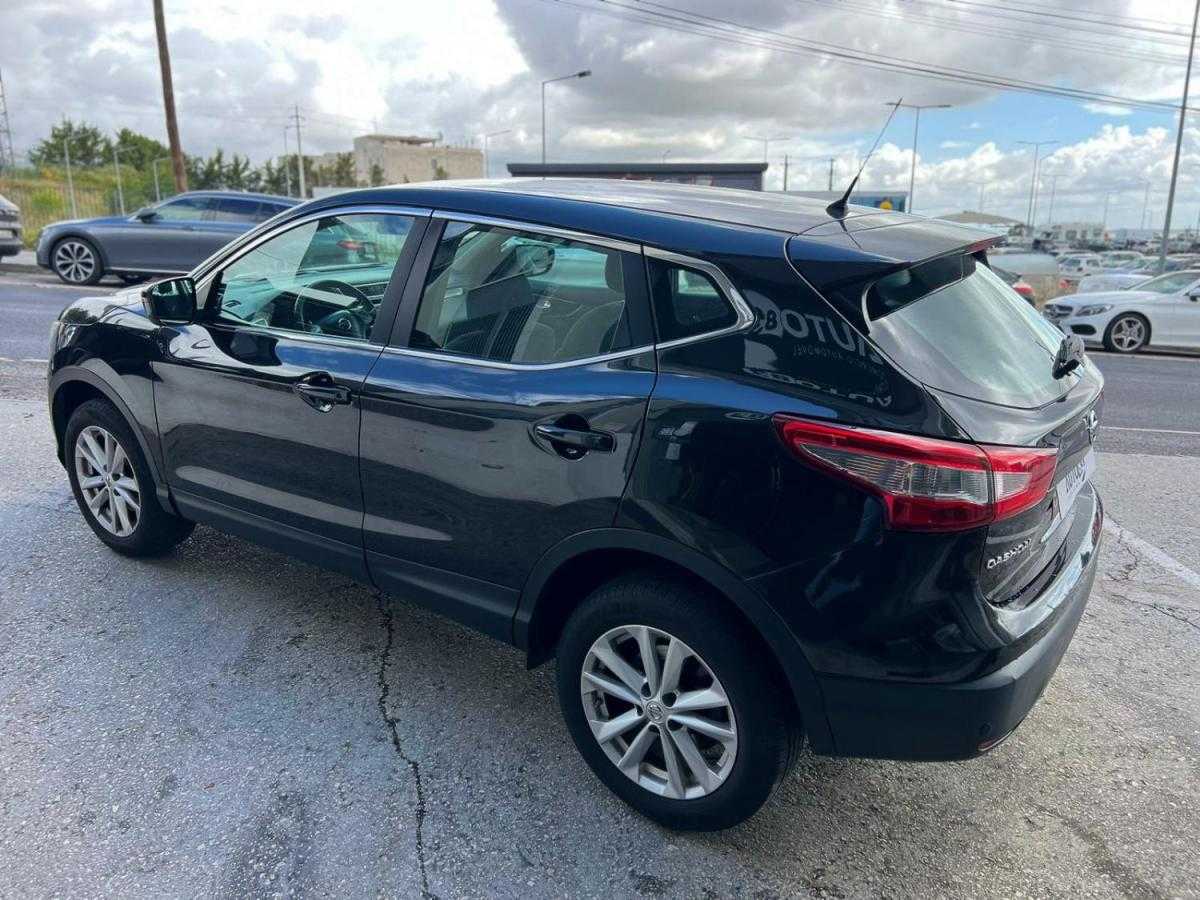 nissan-qashqai-2016-diesel-1461cc