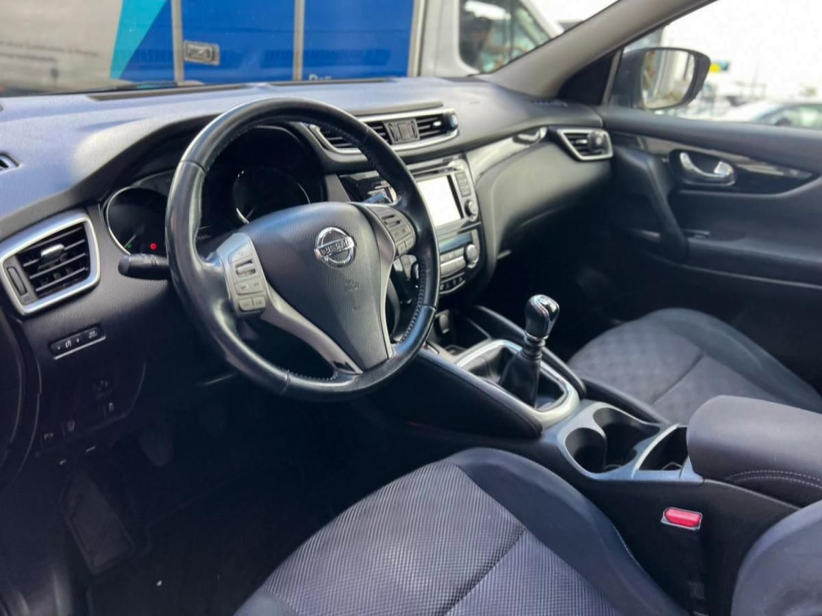 nissan-qashqai-2016-diesel-1461cc