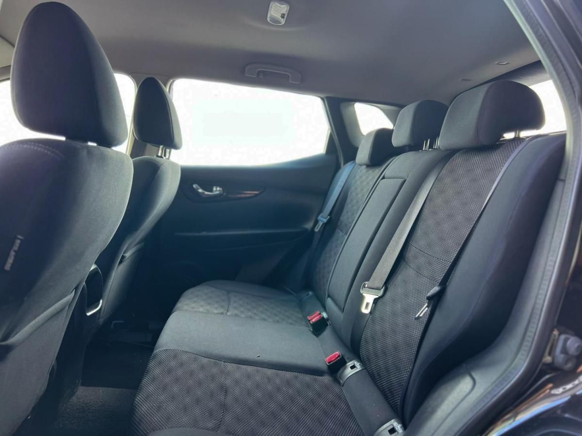 nissan-qashqai-2016-diesel-1461cc