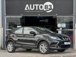 nissan-qashqai-2016-diesel-1461cc