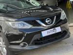 nissan-qashqai-2016-diesel-1461cc