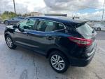 nissan-qashqai-2016-diesel-1461cc