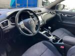 nissan-qashqai-2016-diesel-1461cc
