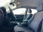 nissan-qashqai-2016-diesel-1461cc