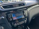 nissan-qashqai-2016-diesel-1461cc